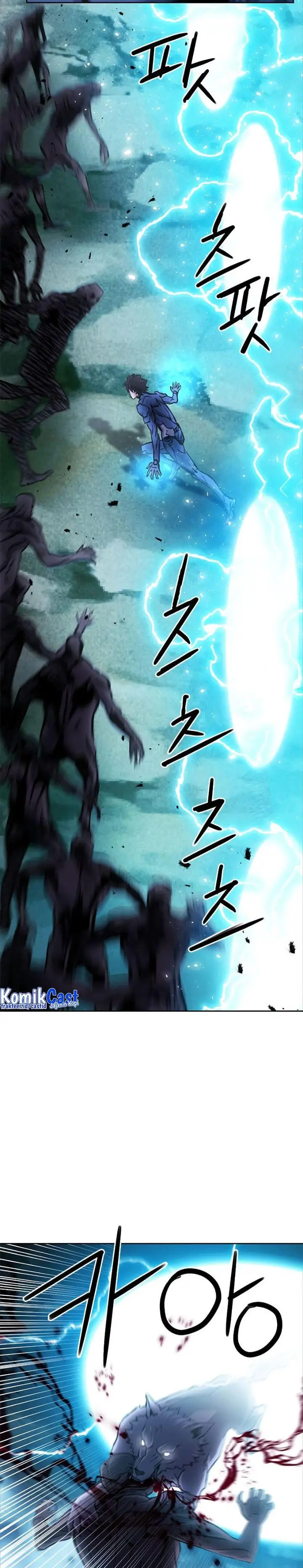 image-komik-seoul-station-druid-chapter-83-32/37