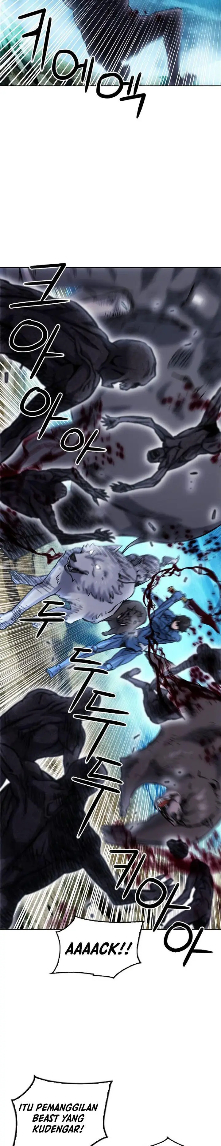 image-komik-seoul-station-druid-chapter-83-33/37