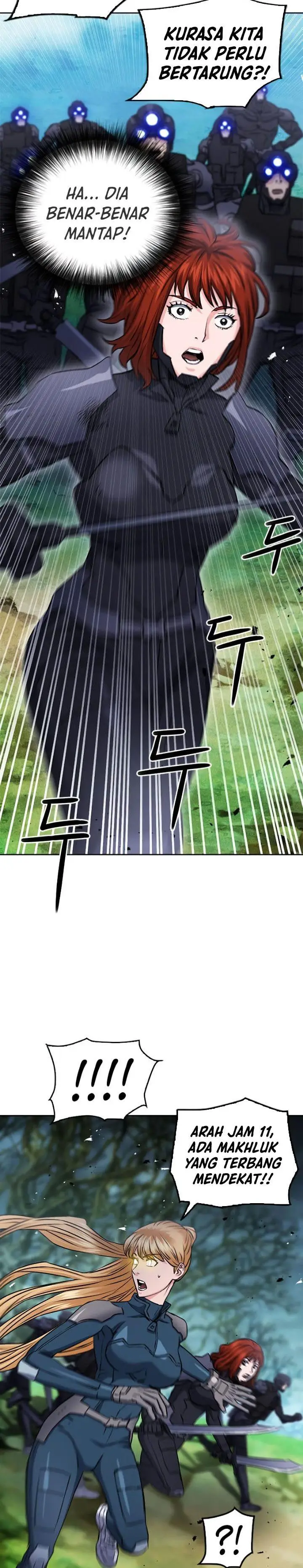 image-komik-seoul-station-druid-chapter-83-34/37