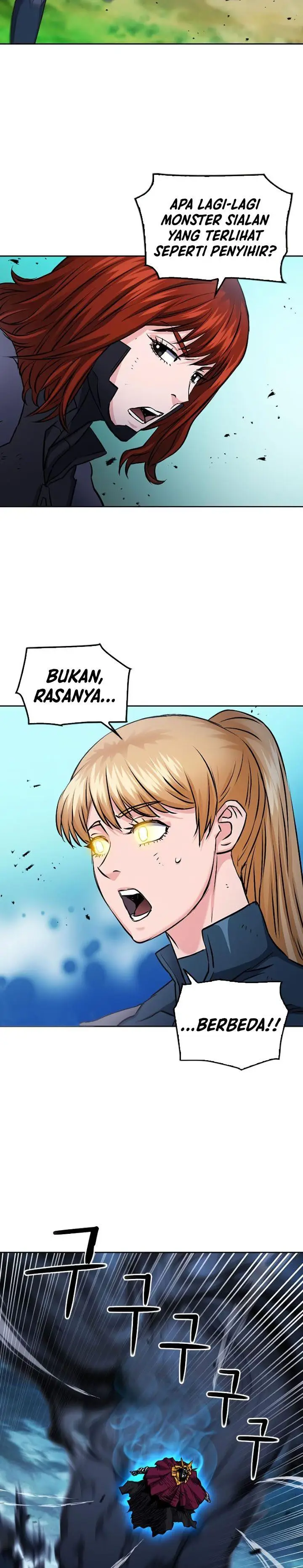 image-komik-seoul-station-druid-chapter-83-35/37