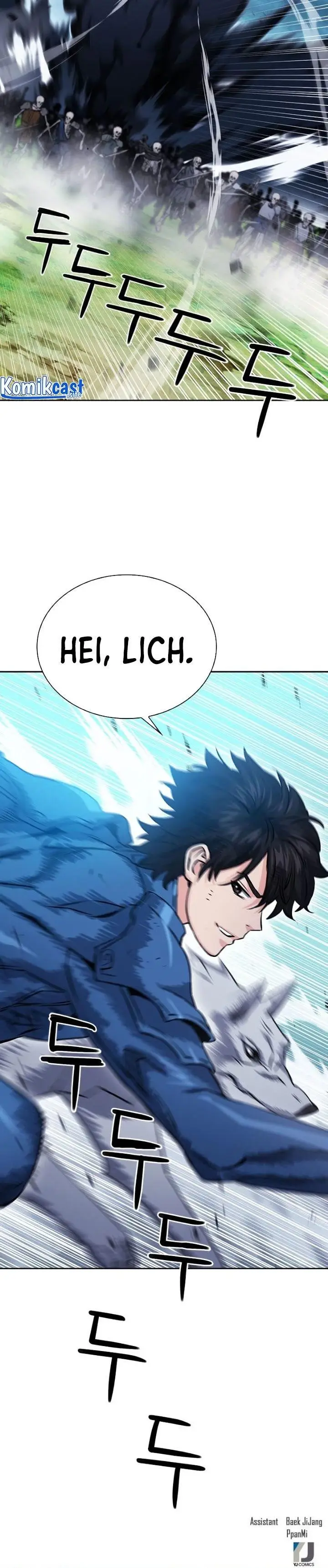 image-komik-seoul-station-druid-chapter-83-36/37