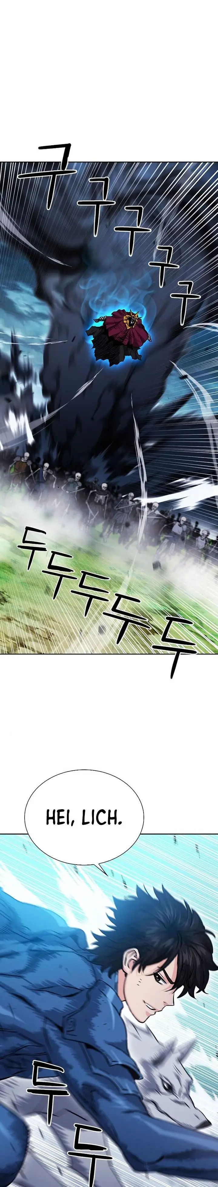 image-komik-seoul-station-druid-chapter-84-0/40