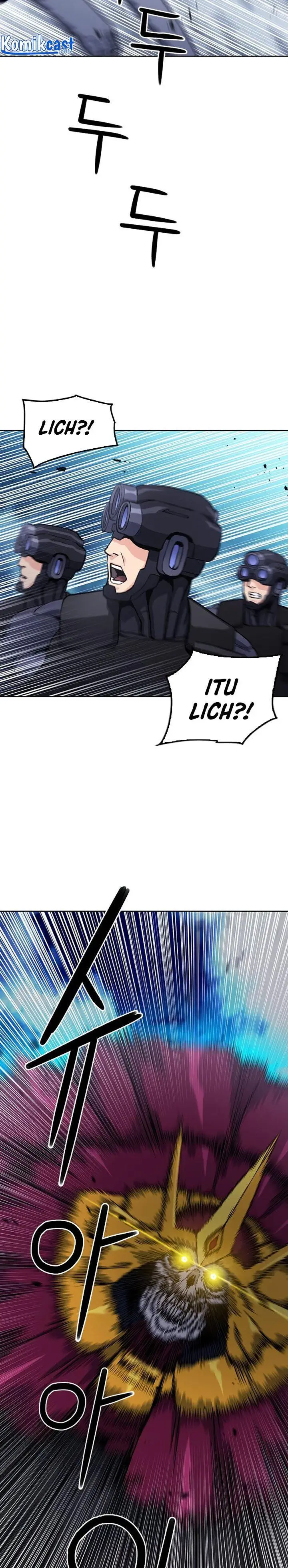 image-komik-seoul-station-druid-chapter-84-1/40