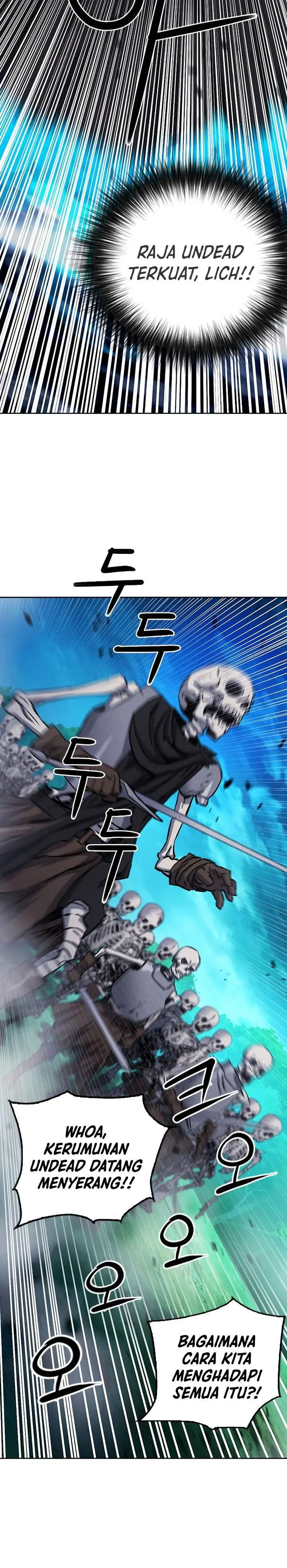 image-komik-seoul-station-druid-chapter-84-2/40