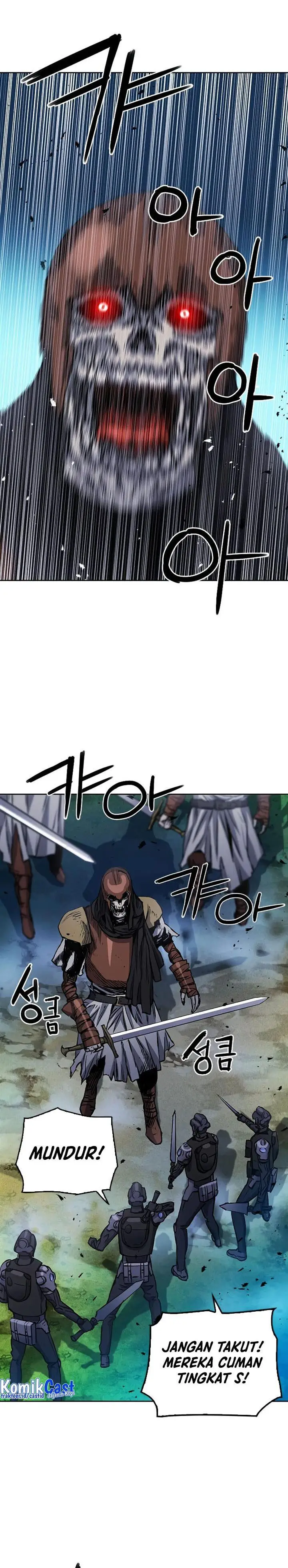 image-komik-seoul-station-druid-chapter-84-3/40