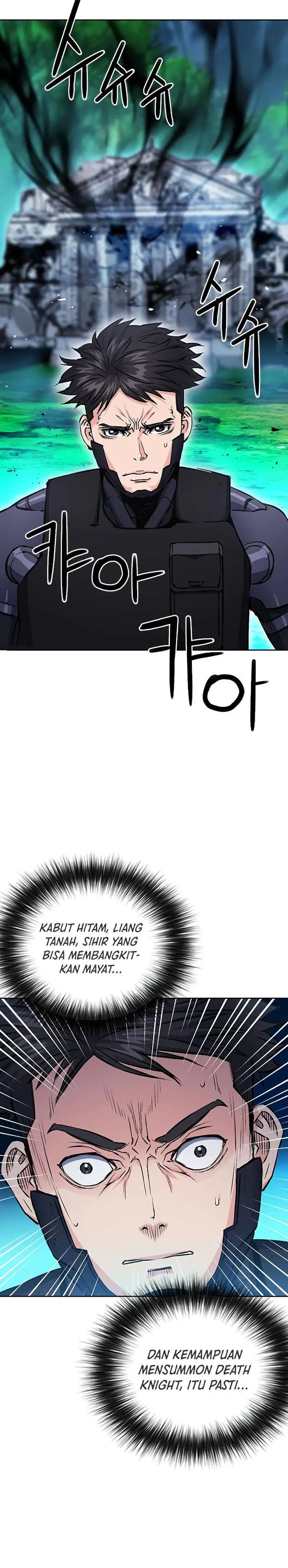 image-komik-seoul-station-druid-chapter-84-4/40