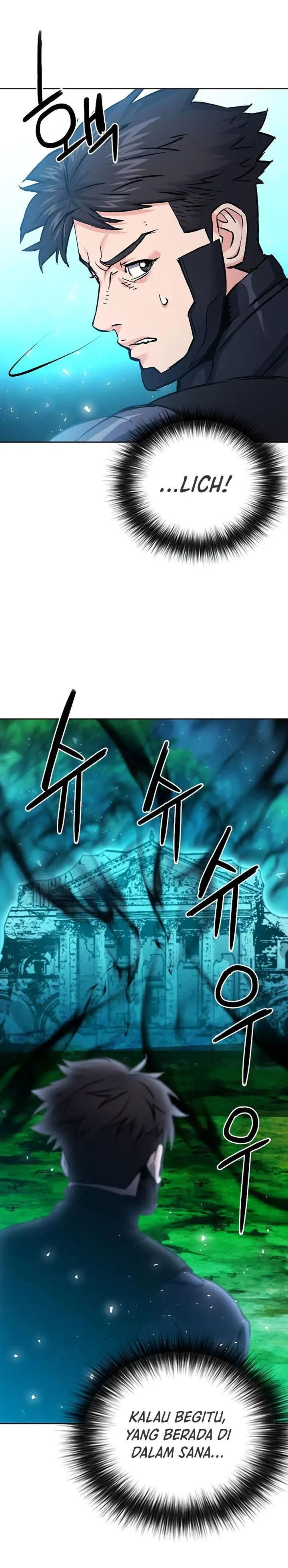 image-komik-seoul-station-druid-chapter-84-5/40