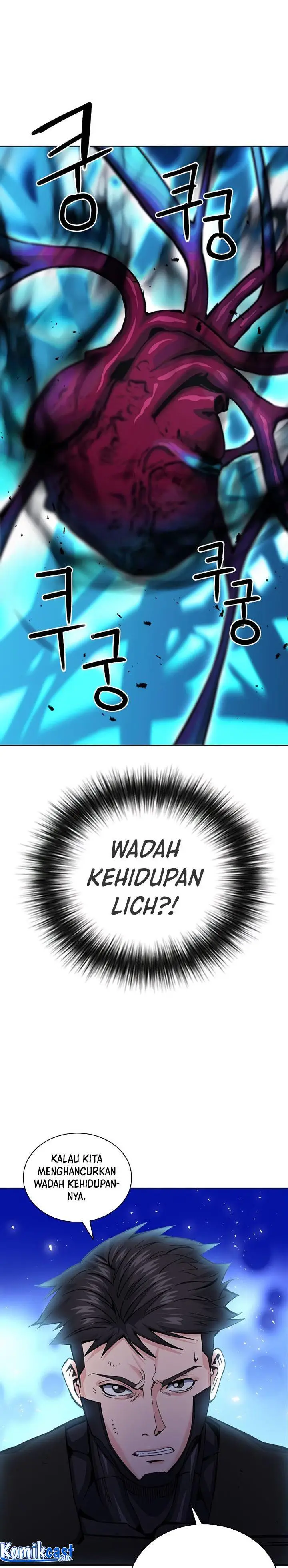 image-komik-seoul-station-druid-chapter-84-6/40