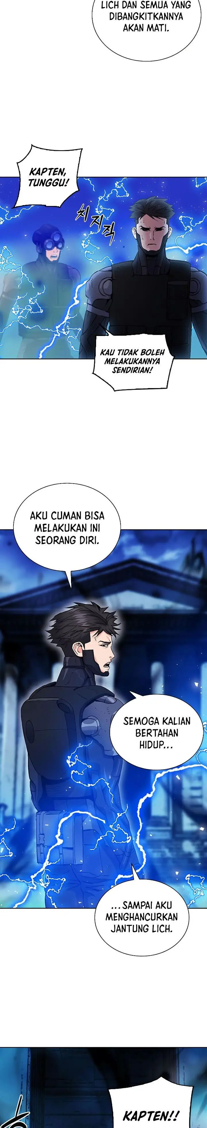 image-komik-seoul-station-druid-chapter-84-7/40