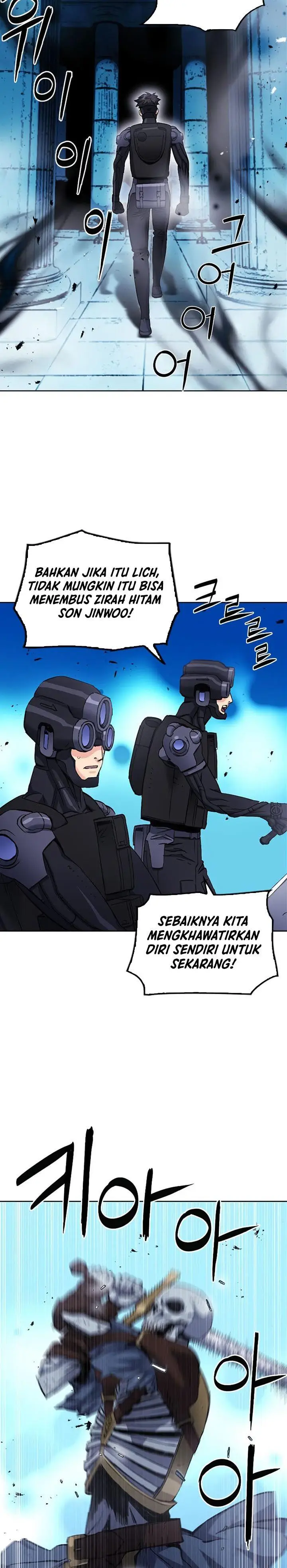 image-komik-seoul-station-druid-chapter-84-8/40