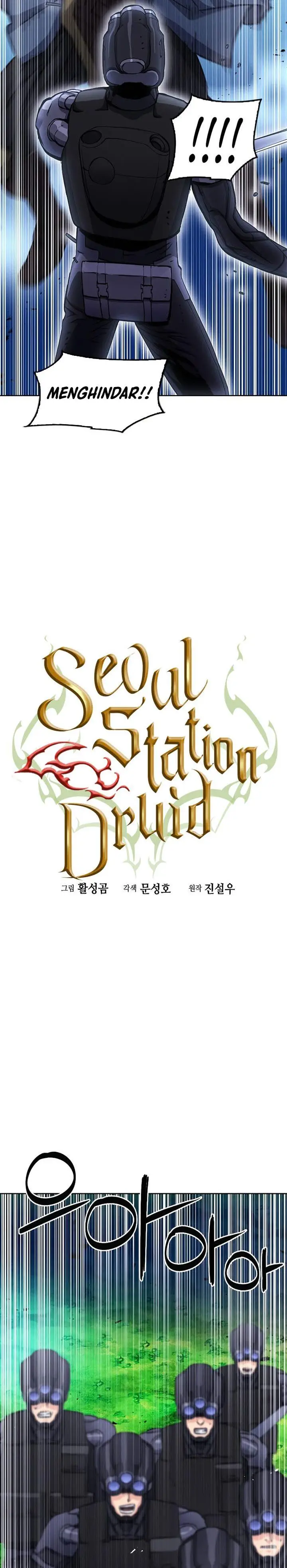 image-komik-seoul-station-druid-chapter-84-9/40