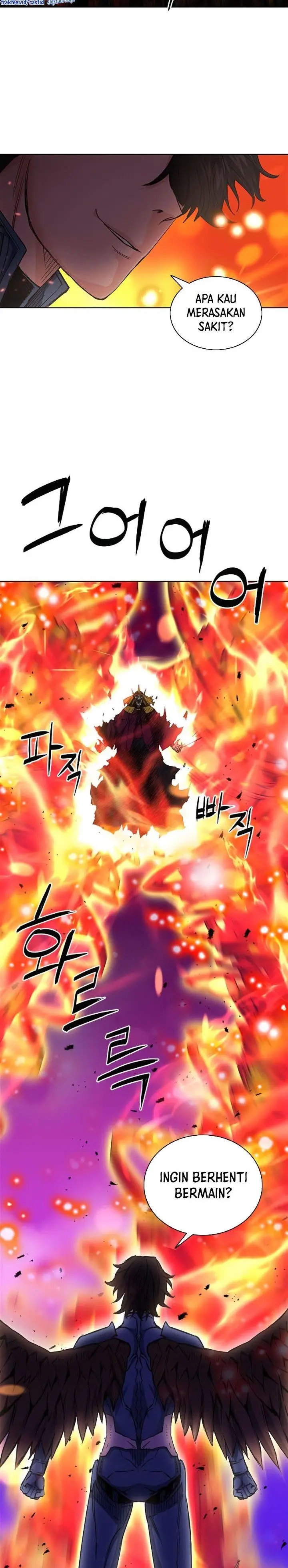 image-komik-seoul-station-druid-chapter-84-11/40