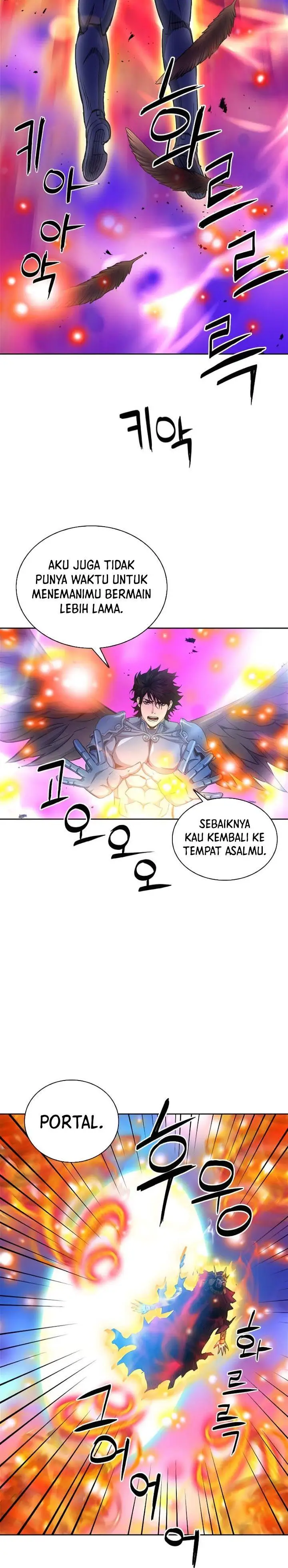 image-komik-seoul-station-druid-chapter-84-12/40