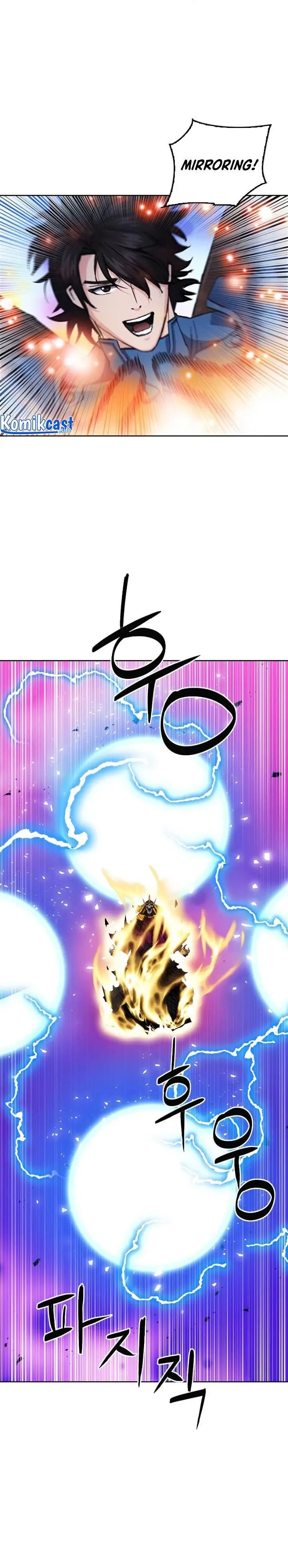 image-komik-seoul-station-druid-chapter-84-13/40