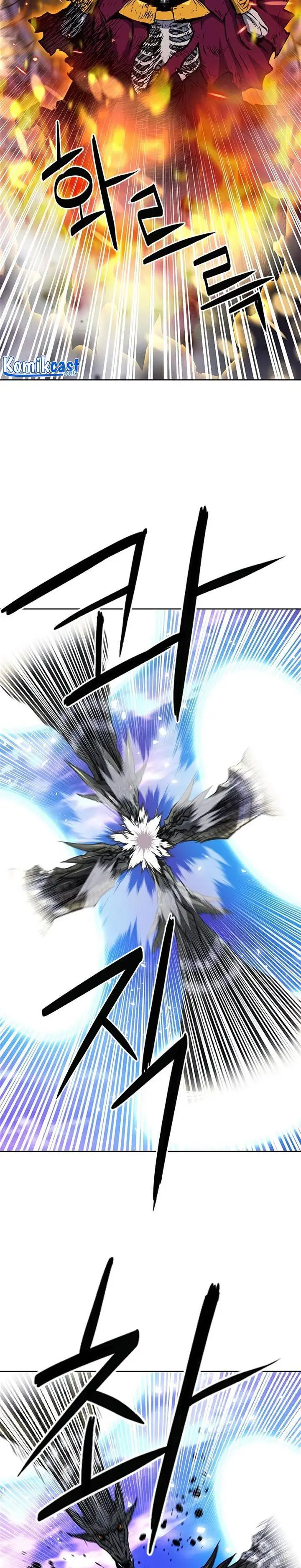 image-komik-seoul-station-druid-chapter-84-15/40