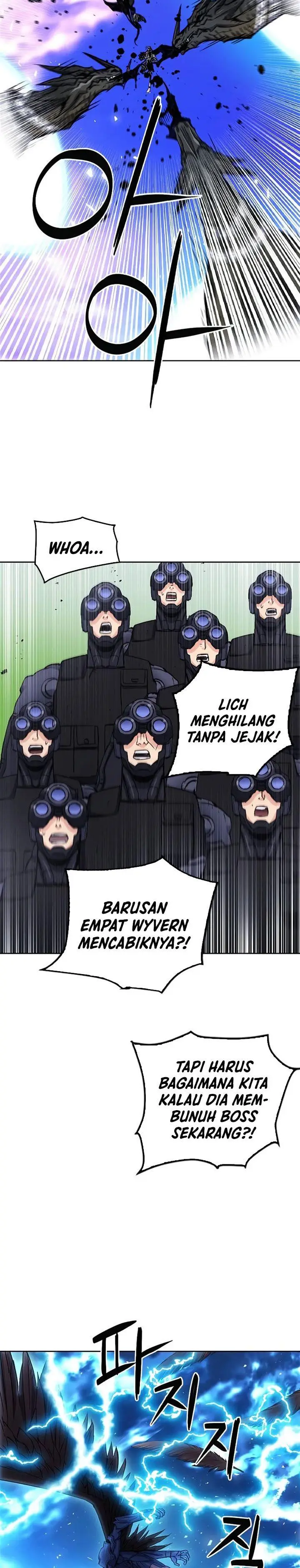 image-komik-seoul-station-druid-chapter-84-16/40