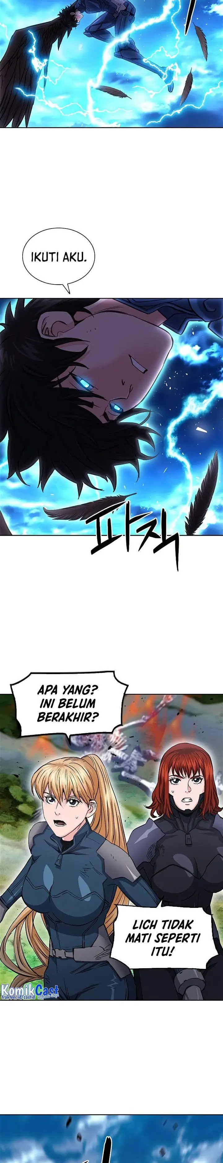 image-komik-seoul-station-druid-chapter-84-17/40