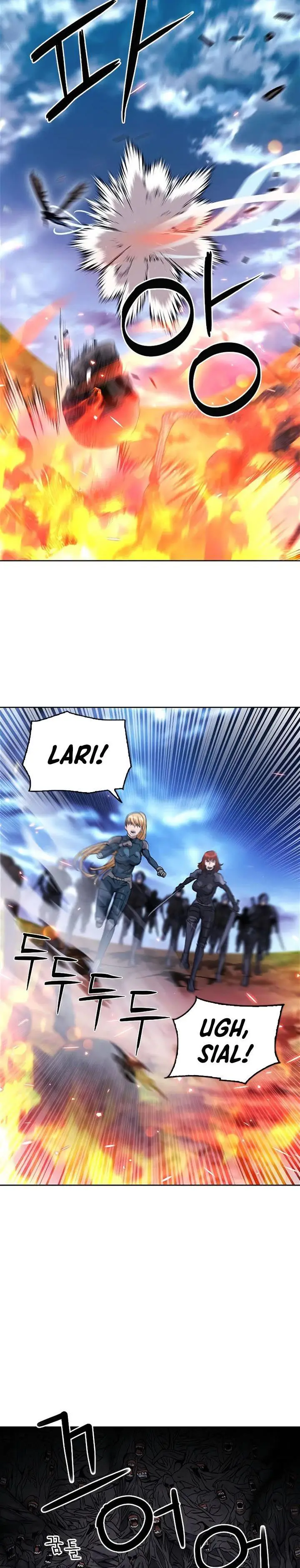 image-komik-seoul-station-druid-chapter-84-18/40