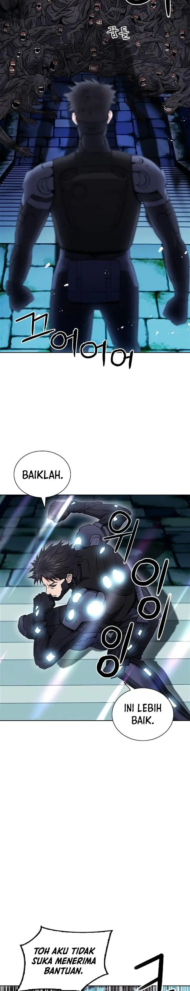 image-komik-seoul-station-druid-chapter-84-19/40