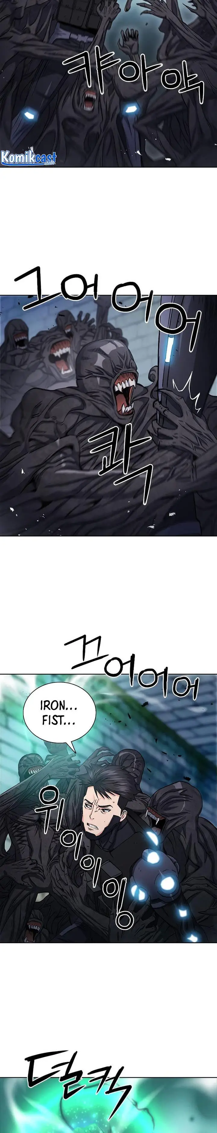 image-komik-seoul-station-druid-chapter-84-22/40