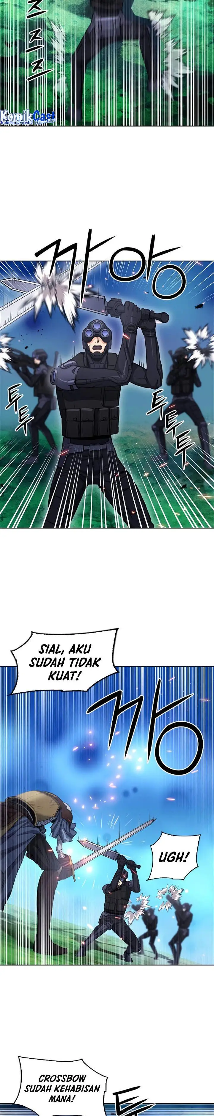 image-komik-seoul-station-druid-chapter-84-25/40