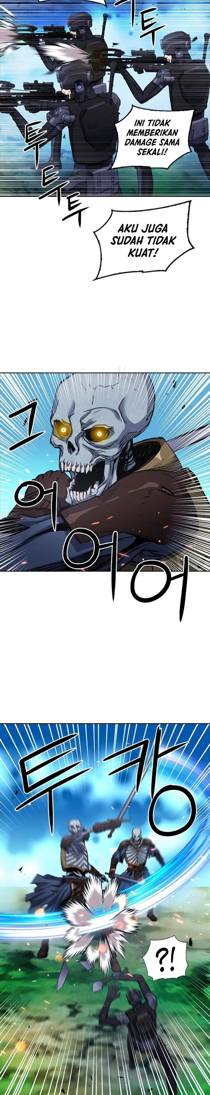 image-komik-seoul-station-druid-chapter-84-26/40