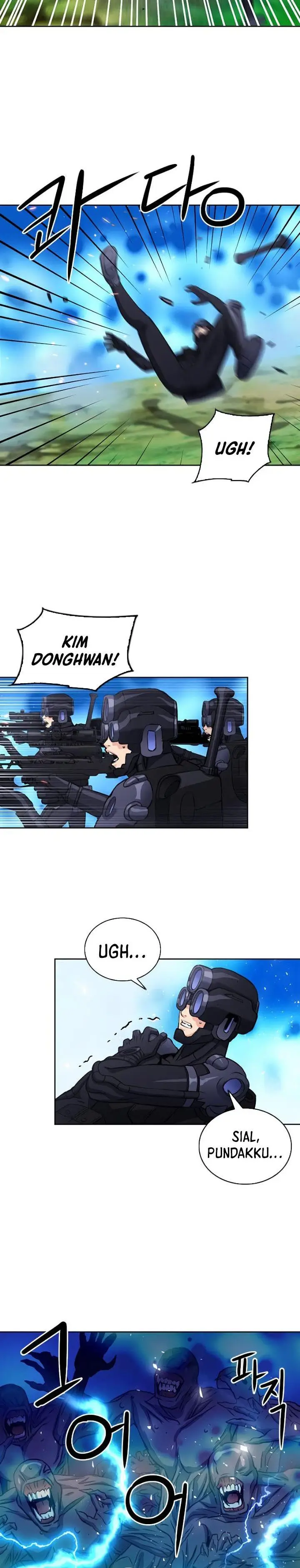 image-komik-seoul-station-druid-chapter-84-27/40