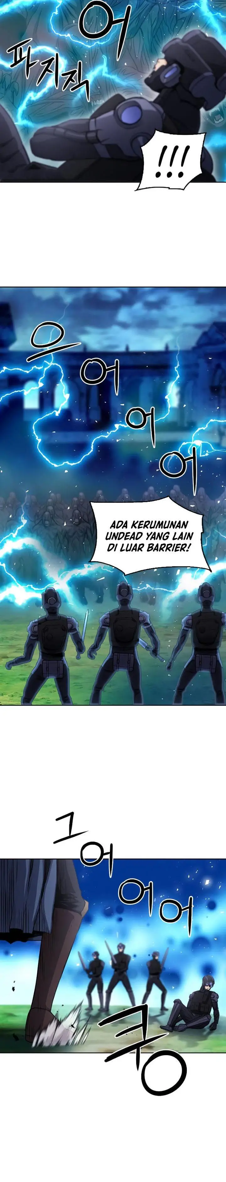 image-komik-seoul-station-druid-chapter-84-28/40