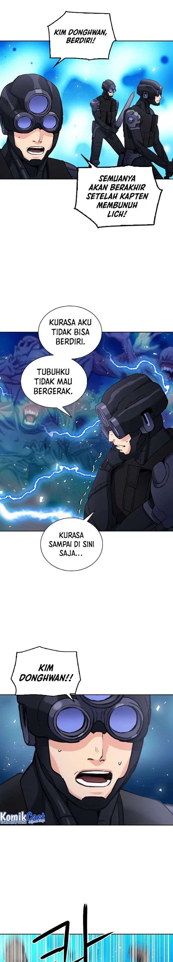 image-komik-seoul-station-druid-chapter-84-29/40