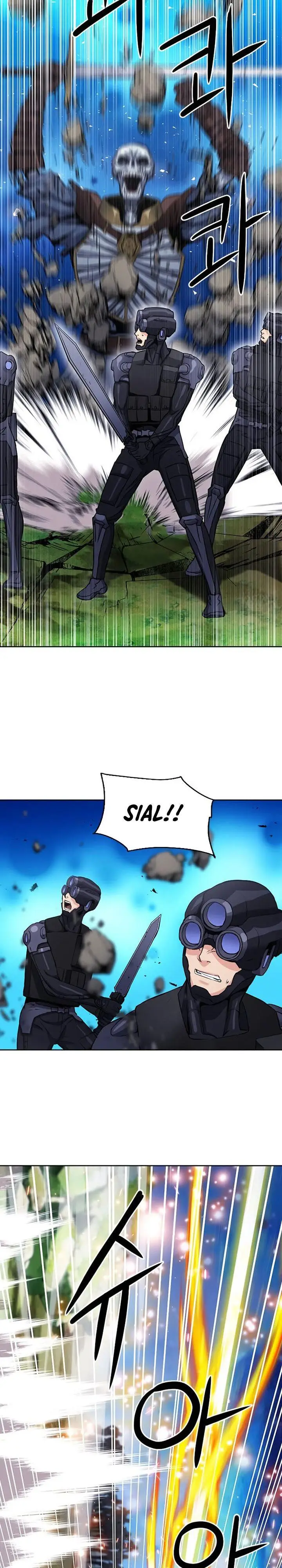 image-komik-seoul-station-druid-chapter-84-30/40