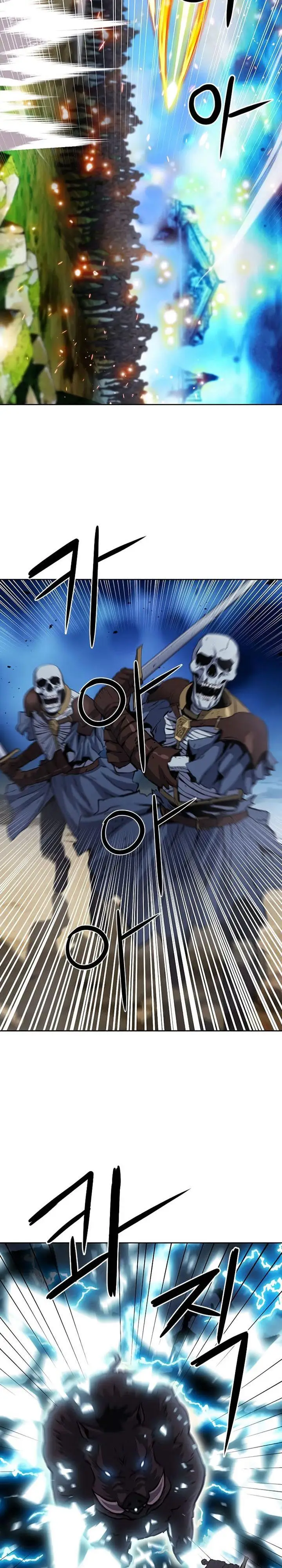 image-komik-seoul-station-druid-chapter-84-31/40