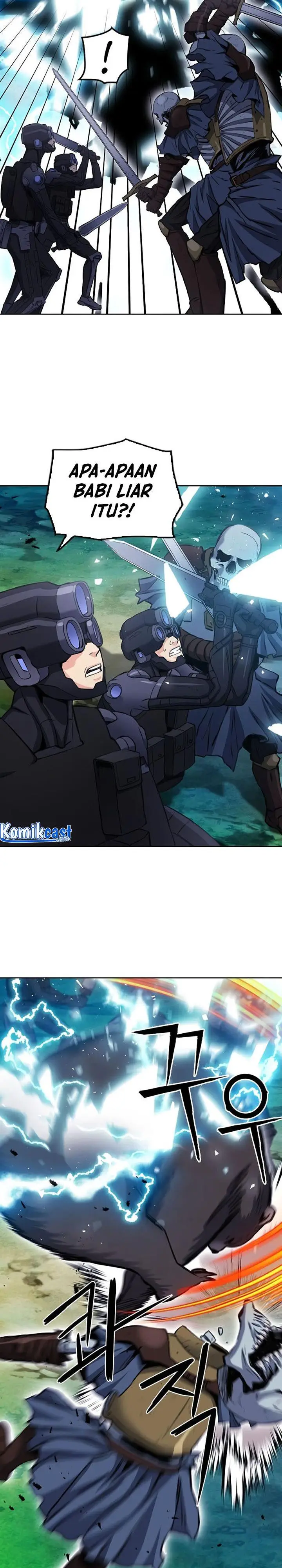 image-komik-seoul-station-druid-chapter-84-32/40