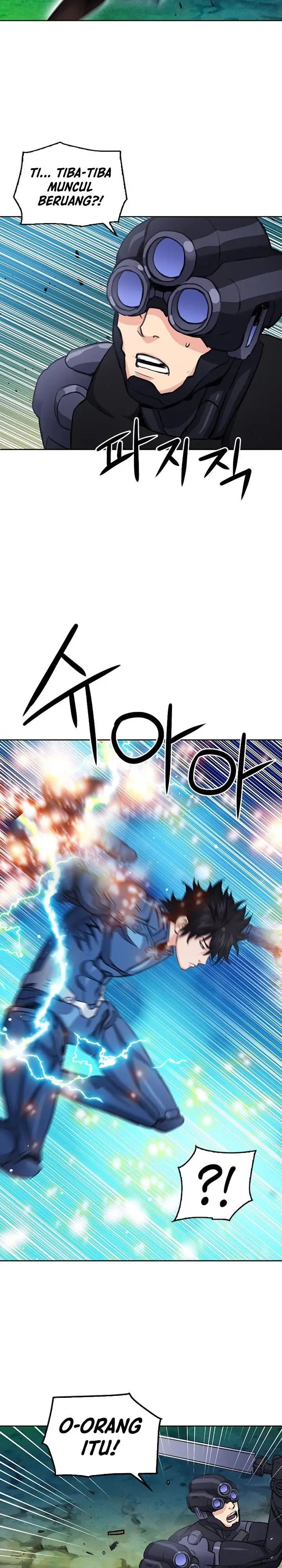 image-komik-seoul-station-druid-chapter-84-33/40