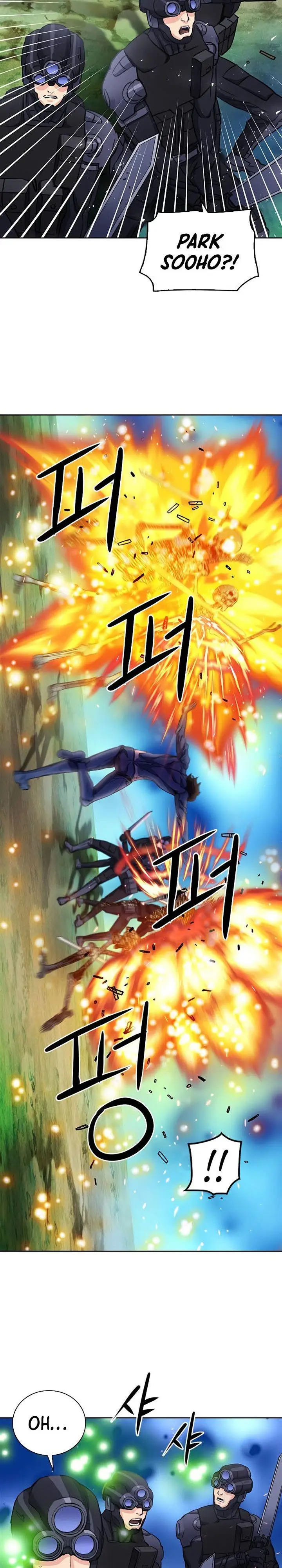 image-komik-seoul-station-druid-chapter-84-34/40