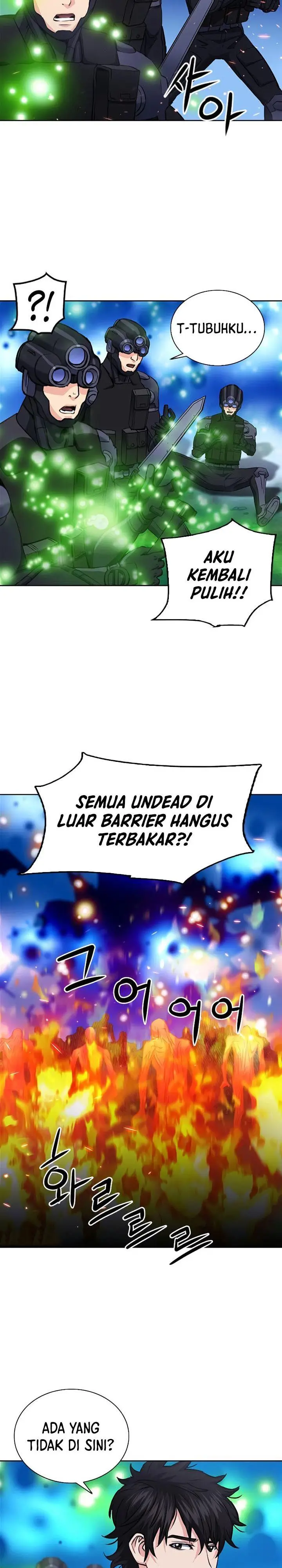 image-komik-seoul-station-druid-chapter-84-35/40