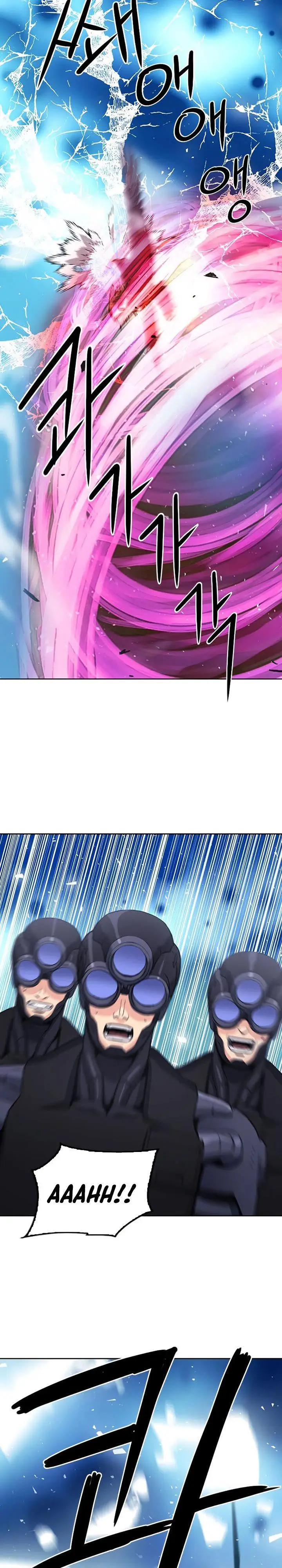 image-komik-seoul-station-druid-chapter-84-38/40