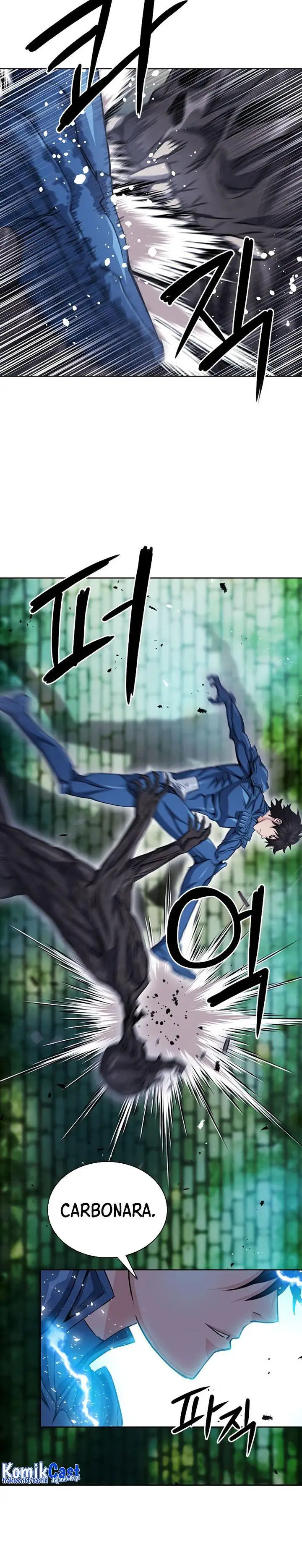 image-komik-seoul-station-druid-chapter-85-3/36