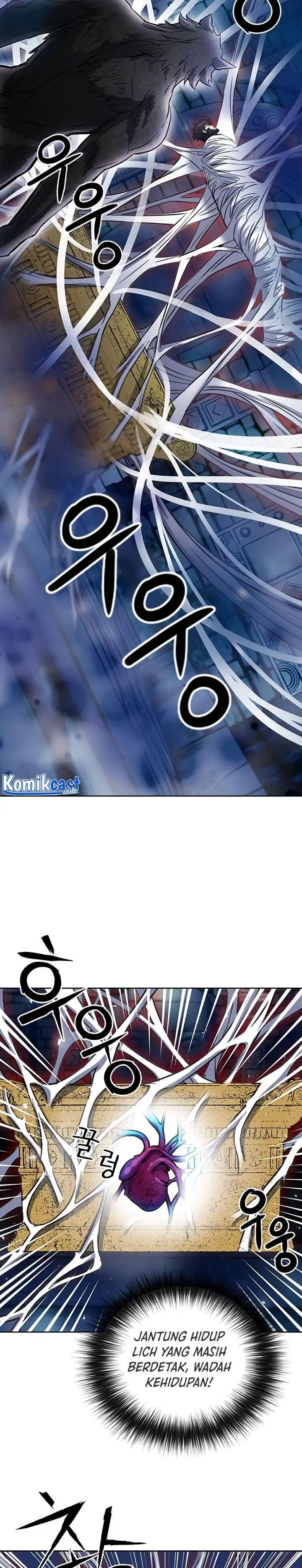 image-komik-seoul-station-druid-chapter-85-6/36