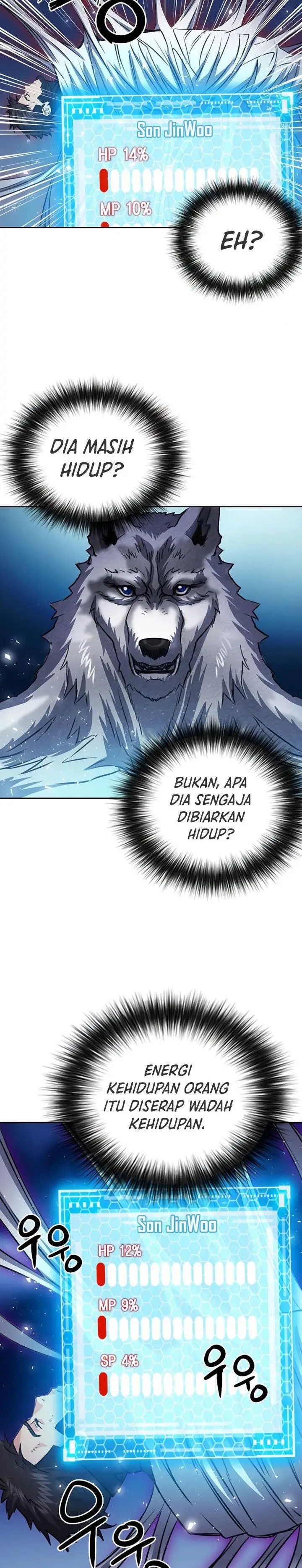 image-komik-seoul-station-druid-chapter-85-7/36