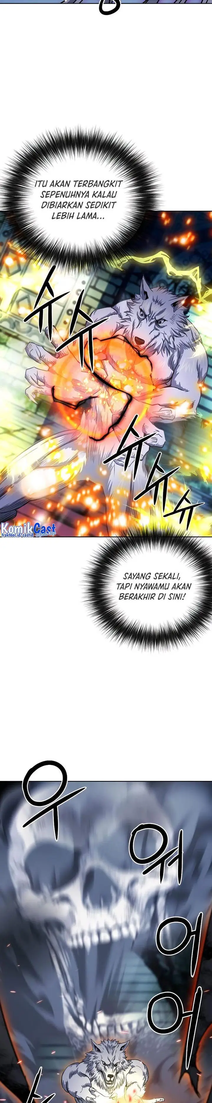 image-komik-seoul-station-druid-chapter-85-8/36