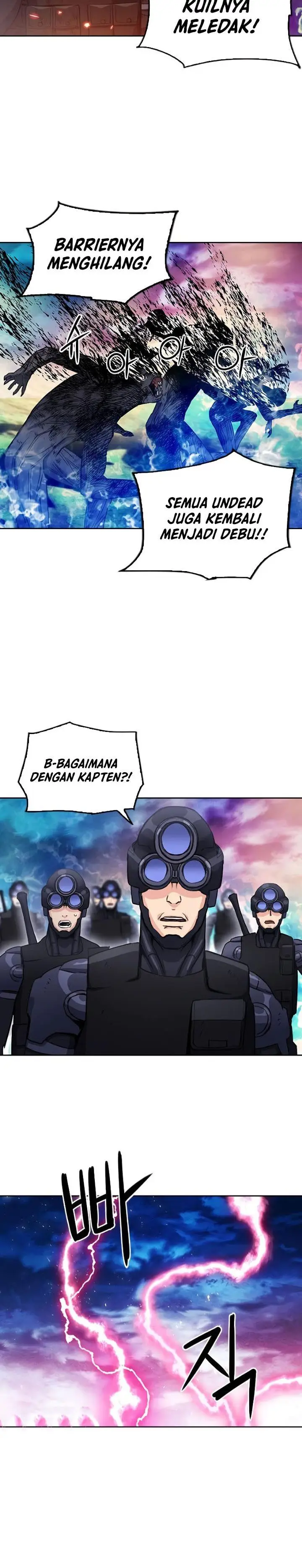 image-komik-seoul-station-druid-chapter-85-11/36