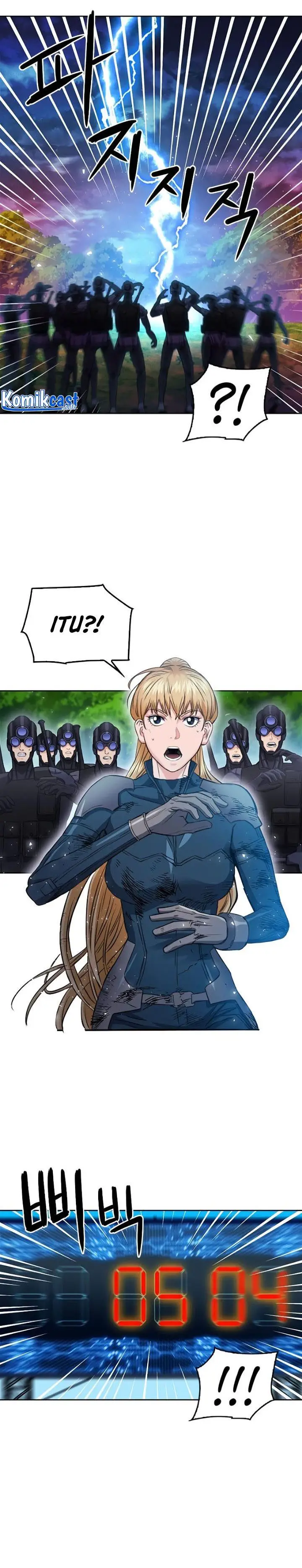 image-komik-seoul-station-druid-chapter-85-12/36