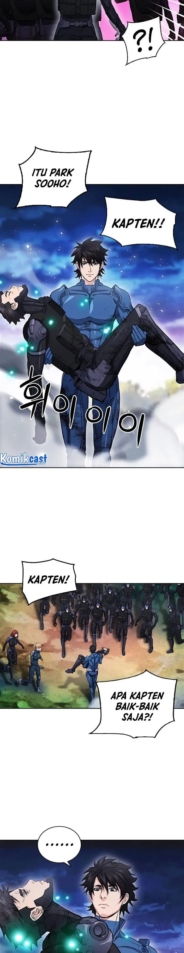 image-komik-seoul-station-druid-chapter-85-14/36