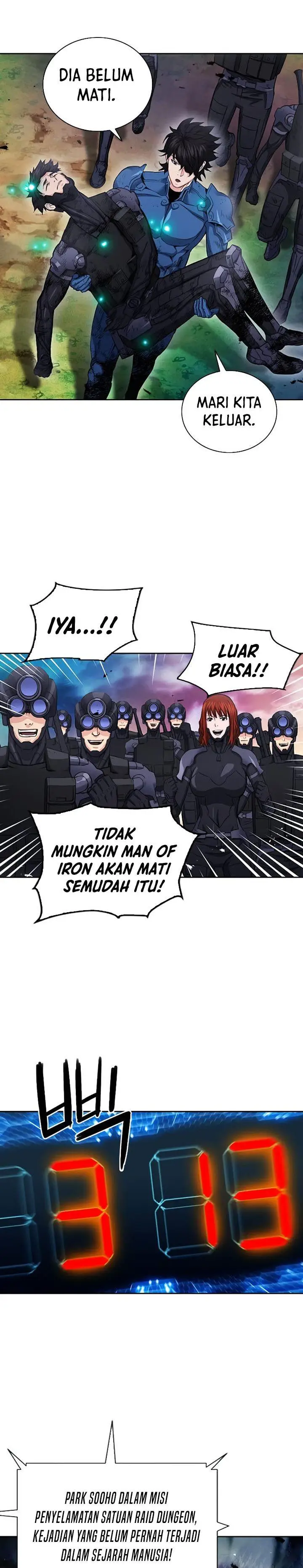 image-komik-seoul-station-druid-chapter-85-16/36