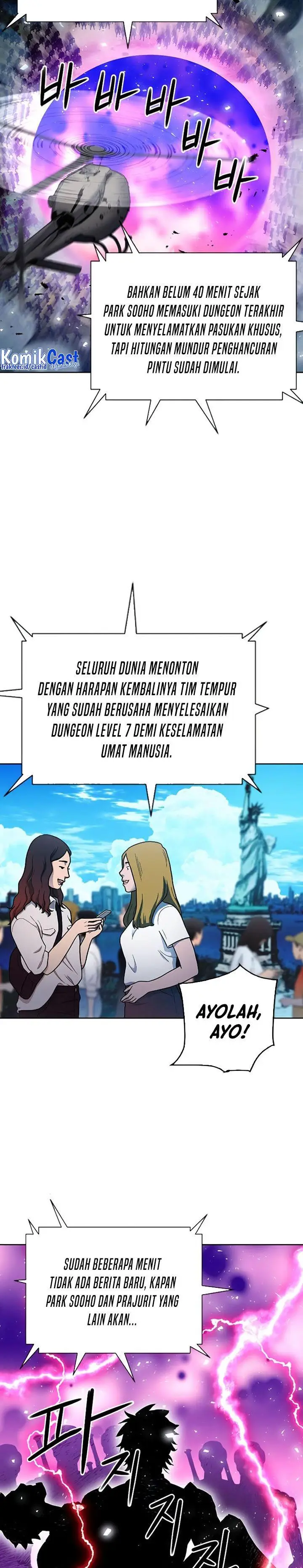 image-komik-seoul-station-druid-chapter-85-17/36