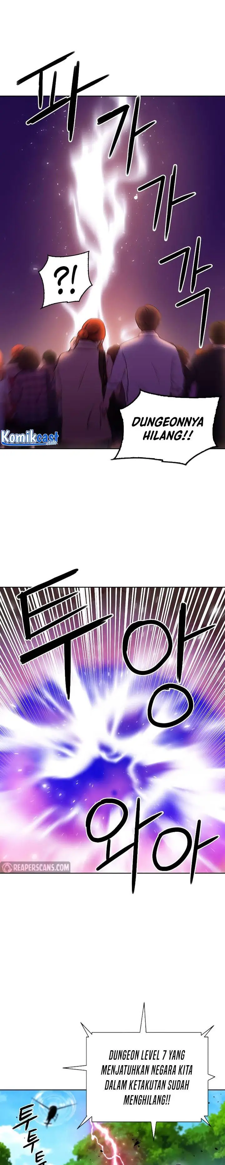 image-komik-seoul-station-druid-chapter-85-19/36