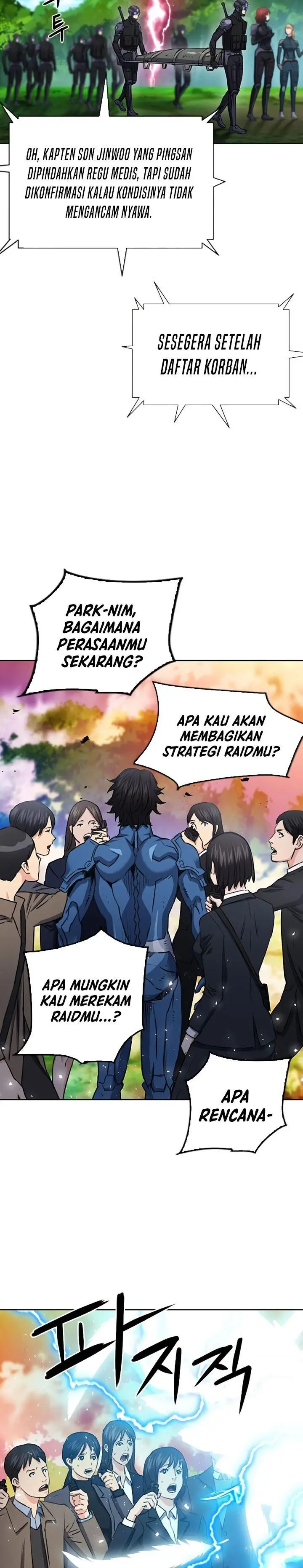 image-komik-seoul-station-druid-chapter-85-20/36
