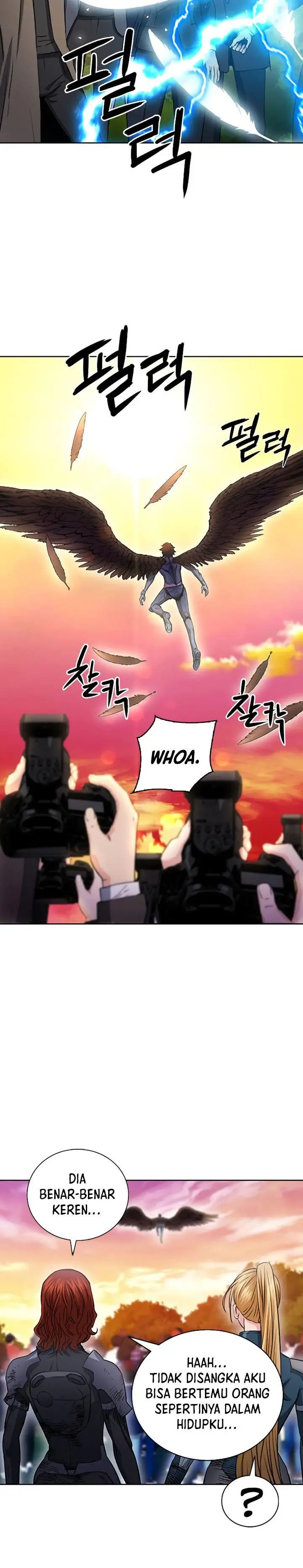 image-komik-seoul-station-druid-chapter-85-21/36