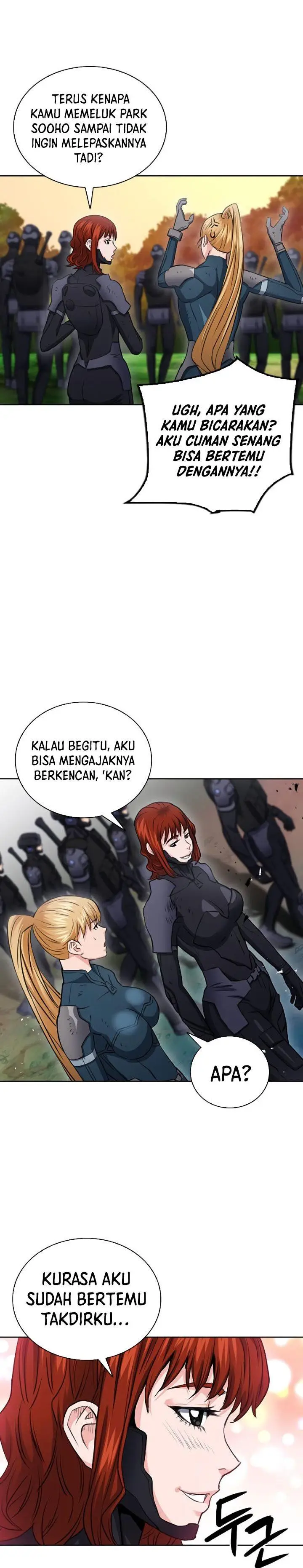 image-komik-seoul-station-druid-chapter-85-23/36