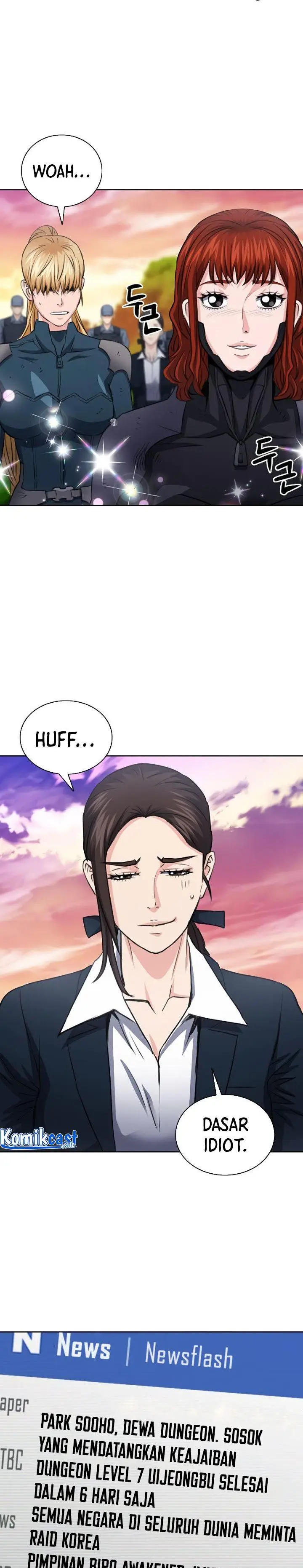 image-komik-seoul-station-druid-chapter-85-24/36